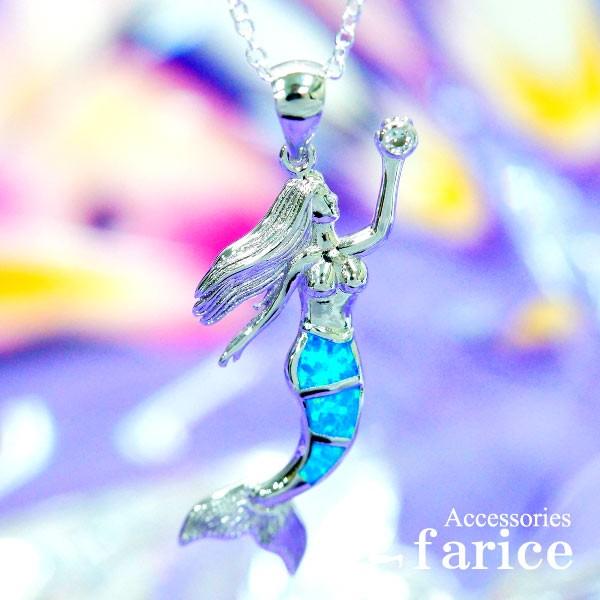 ハワイアンジュエリーK10YG プルメリア&タヒチアンパールチャーム