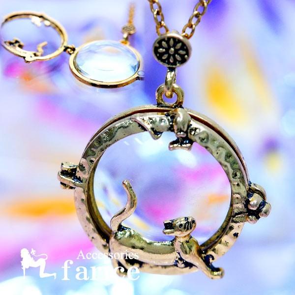 L Lbg  t[ CG[S[h KX [y g勾 fB[X y_g lbNX