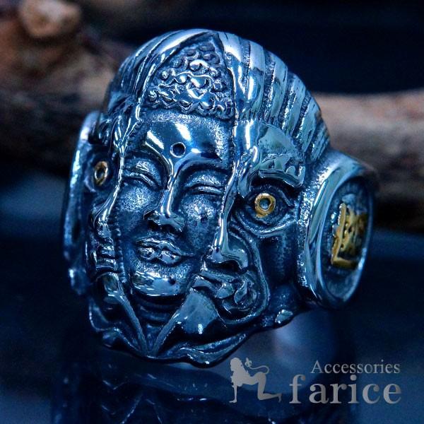 ߉ 啧 S _ a CG[S[h XeX Y O w