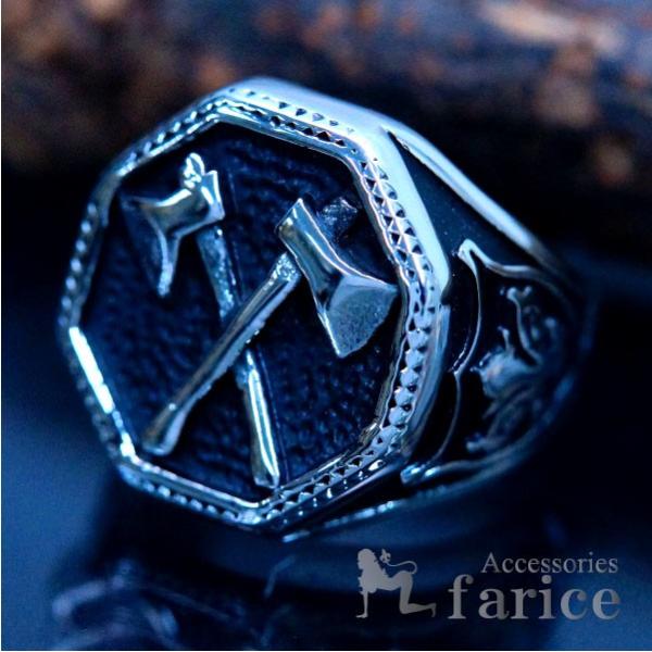  NX V[h   t[   ubN   Zp` wLTS XeX Y O w