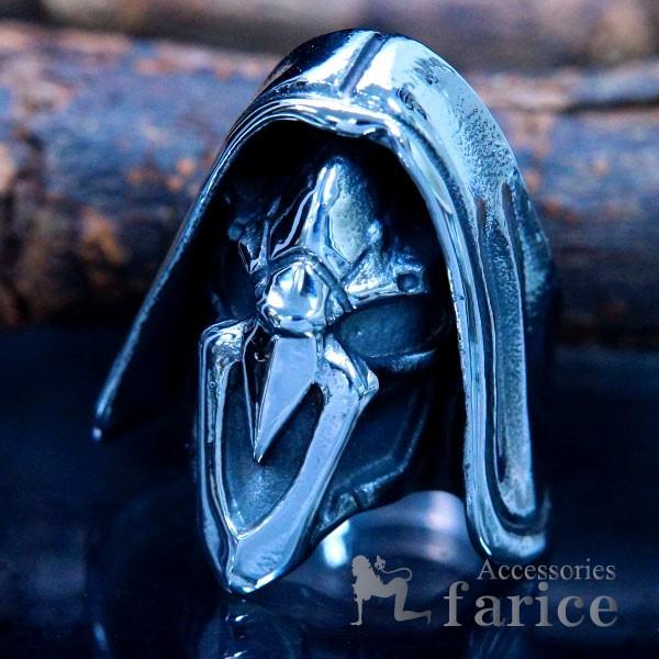 ob^ ACA}XN  XJ hN Y XeX O