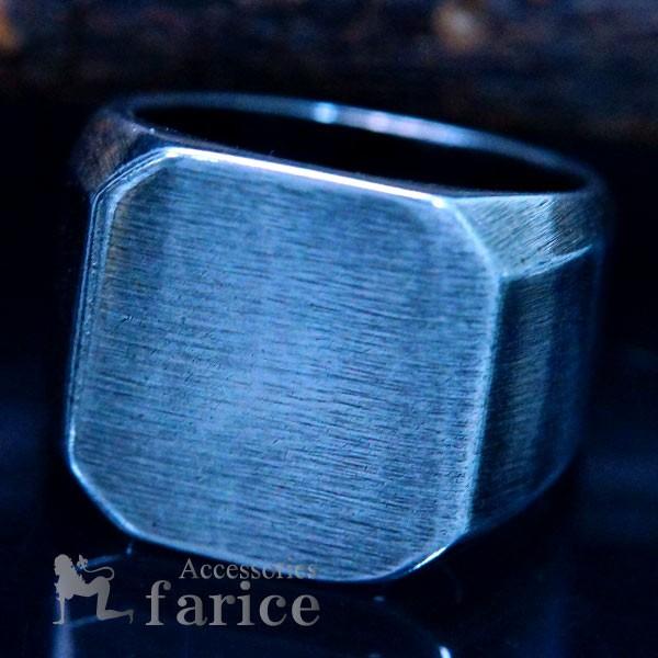 XNGA  tbg _[Wdグ Vo[O[ Y XeX O