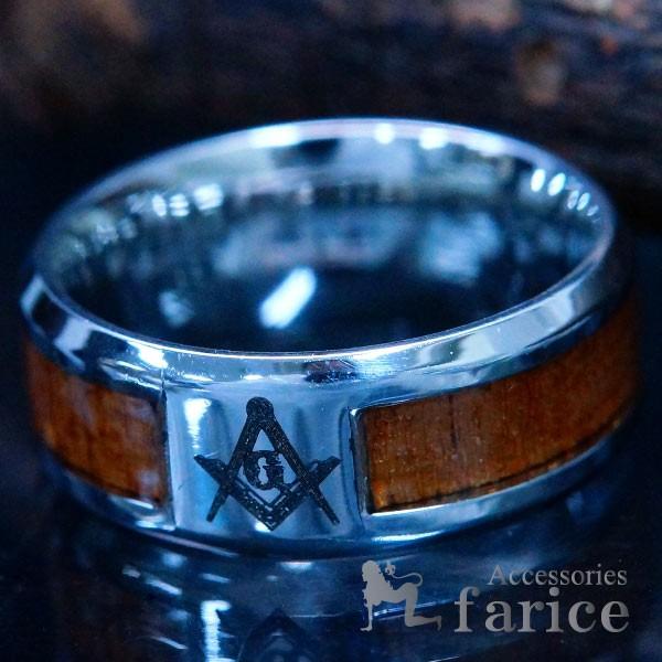 閧 t[C\ _rfX^[ Z䊐 Ebh  Vo[J[ Y XeX O