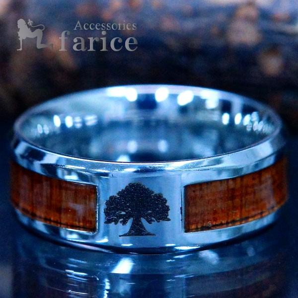 Ebh  }[N Vo[J[ Y XeX O