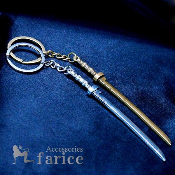 {  a ANZT[ L[z_[ uVo[/AeB[NS[hv