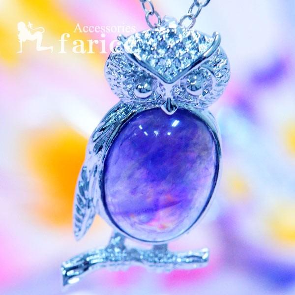 嗱 AWXg  tNE sJ  p[Xg[ p[v  傫 fB[X y_g lbNX