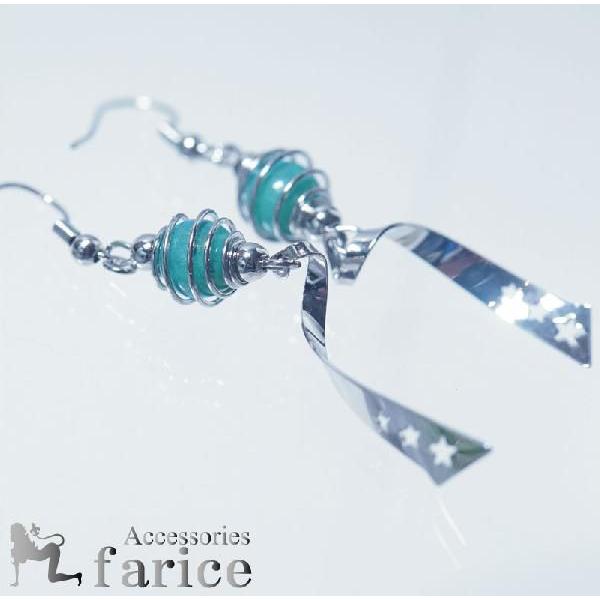 ^[RCYu[r[Y XpCRX^[J[fUC WG[nAJtbNsAX