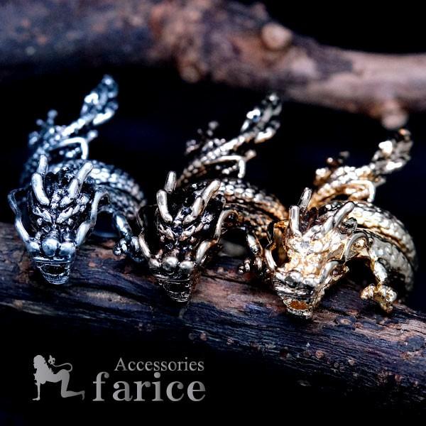 a hS  XpC Y fB[X sL[ t@W OuCG[S[hEVo[EAeB[NS[hv