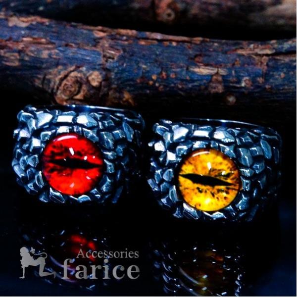 LbgAC LڃfUC ^̑ OXr[Y XeX Y O ybh/CG[z