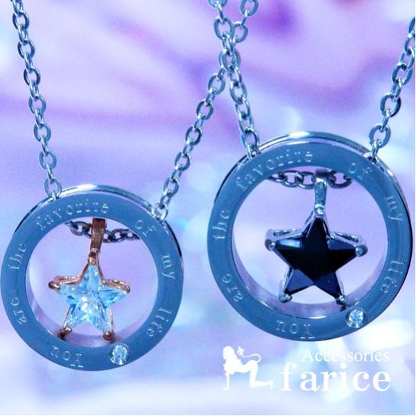 ylňԍDȐlz bZ[W ` X^[WRjA T[NO XeX yA y_g lbNX yS[h/ubNz