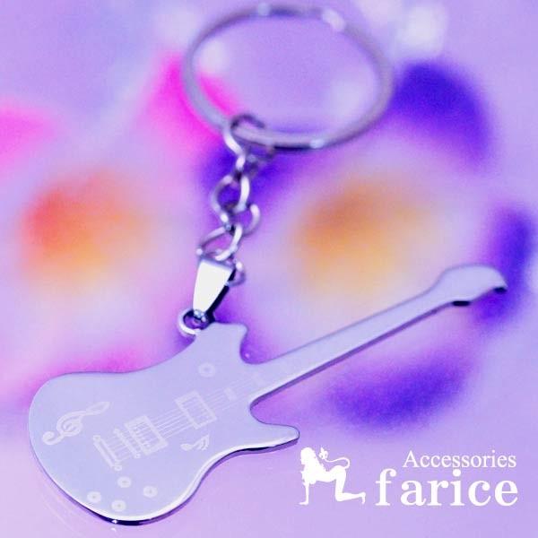 M^[fUC gL&amp; lbNXƂĂg L[z_[