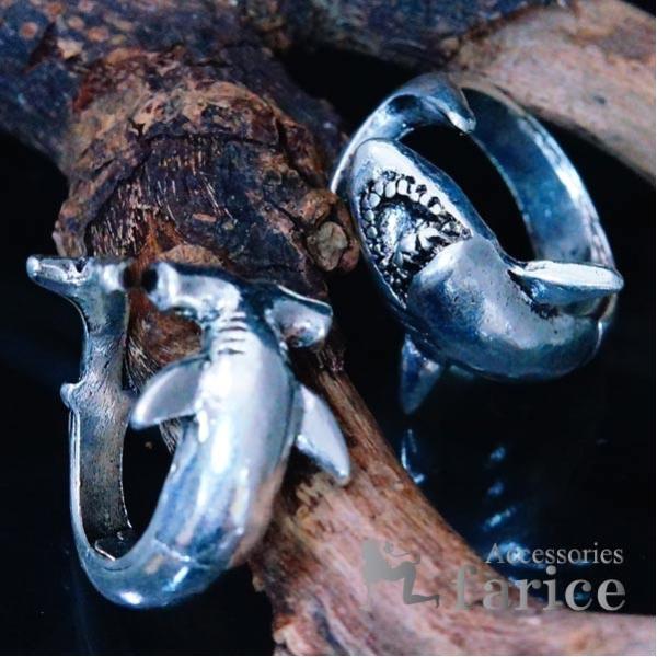 TfUC 3D Y t[TCY O yzIWU/n}[wbhV[Nz