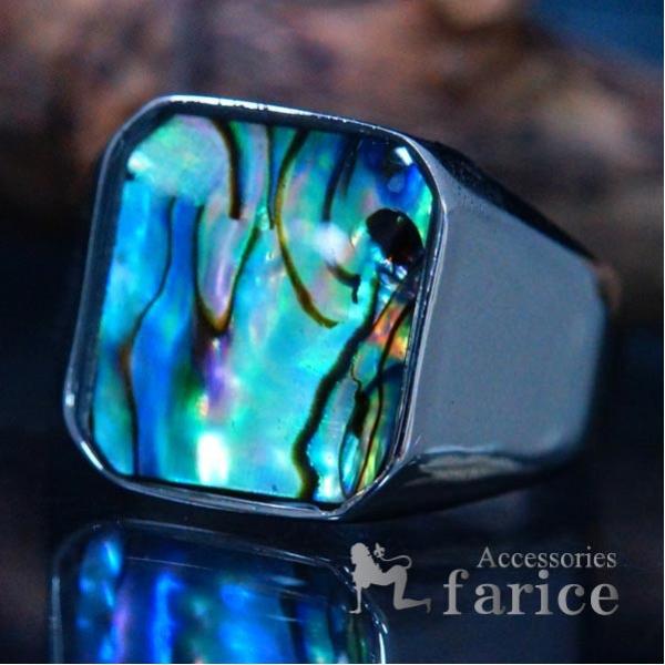 VR VF AojVF L XNGA^  O Ȃ߂炩 Y XeX O w