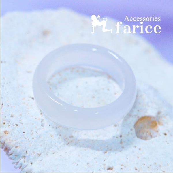 VR  mE zCgAQ[g VvfUC p[Xg[ fB[X O