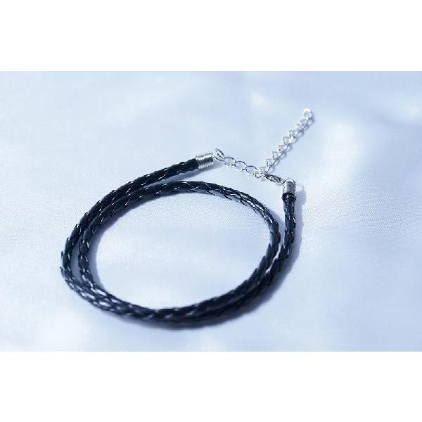 �� �u���b�N ���v�� �O�҂� �v�R �l�b�N���X �l�b�N���X�`�F�[���Rmm�� (���������A�W���X�^�[�t��)