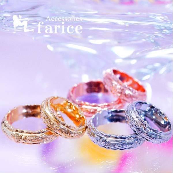 nCAWG[ vA  XN[ g yA O (sNS[h/CG[S[h/Vo[)