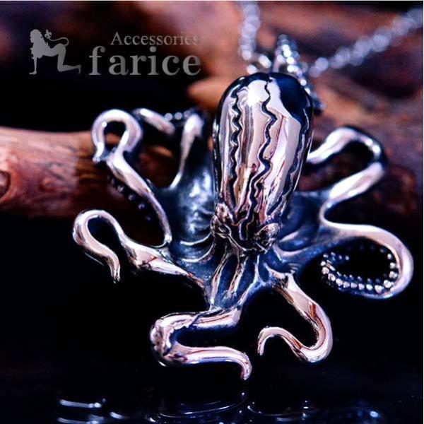 タコ farice_b-4559
