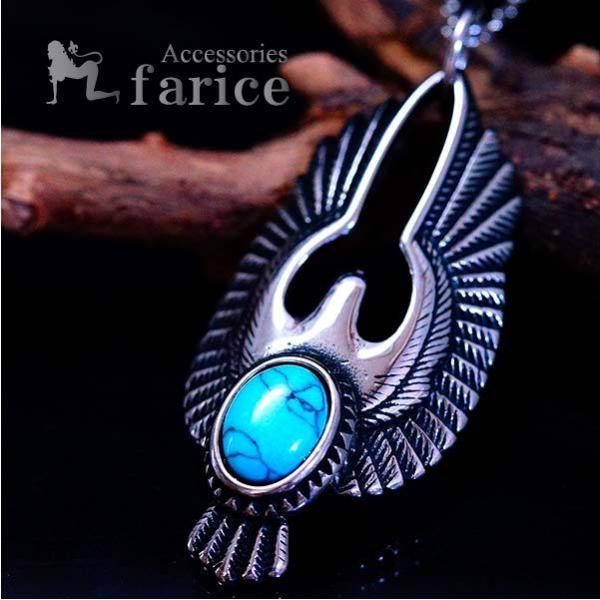 C[O h ^[RCY r[Y tFU[ CfBAWG[ XeX Y y_g lbNX