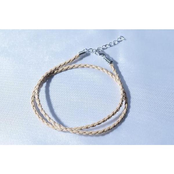 ���v�� ���� �O�҂݃��C�g�u���E���v�R�l�b�N���X�Rmm��(�A�W���X�^�[���ߕt��)