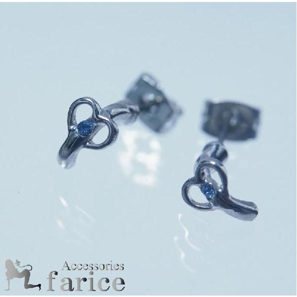 I[vn[gn[t[fUC ANAu[L[rbNWRjA WG[nX^bhsAX