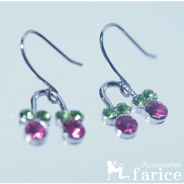 Q̃SfUC AbvO[`F[sNJbgr[Yt WG[ntbNsAX