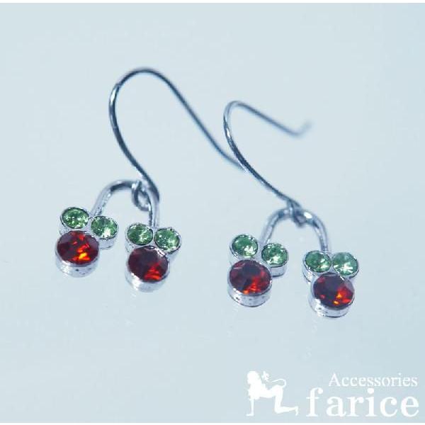 Q̃SfUC AbvO[[WbhJbgr[Yt WG[ntbNsAX