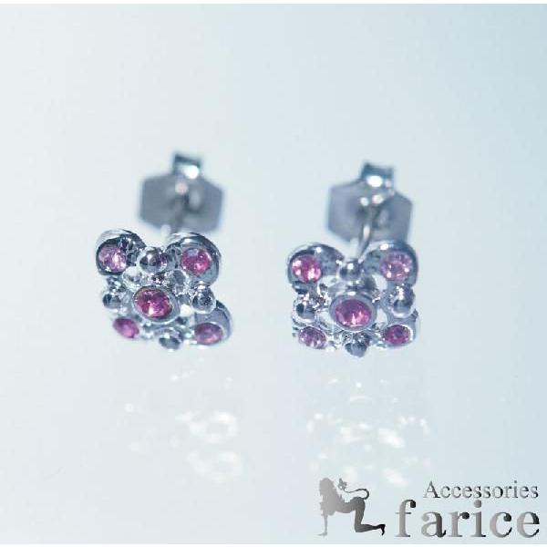 `F[pXesNL[rbNWRjA XNGAt[fUC WG[nX^bhsAX