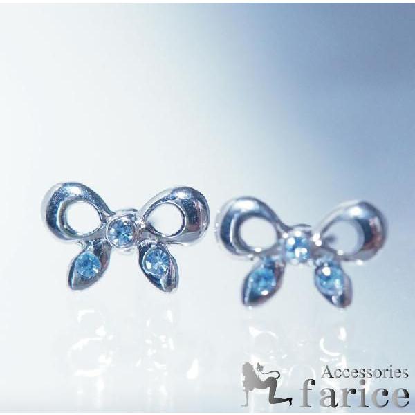 {^o^tCfUC ANAu[L[rbNWRjA WG[nX^bhsAX