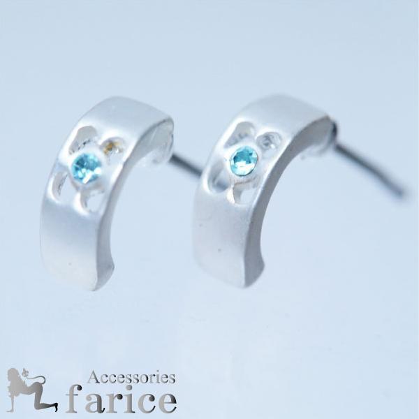 p[zCgn[t[ ANAu[L[rbNWRjA WG[nX^bhsAX