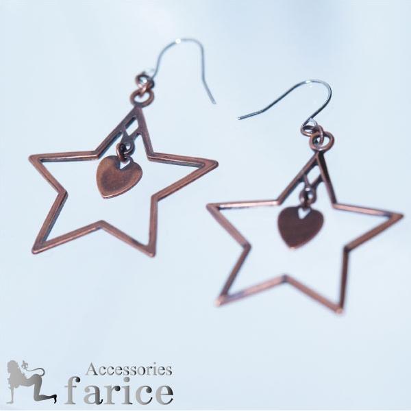 X^[t[Chbvn[g XCOfUC sNS[hJ[ WG[ntbNsAX