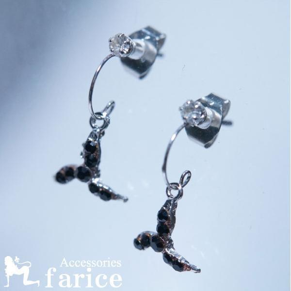 VubNJbgr[Y LL܃AWfUC WG[nX^bhsAX