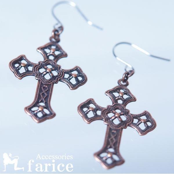 NXt[[sNJ[t[ [sAEAeB[NfUC AJtbNsAX