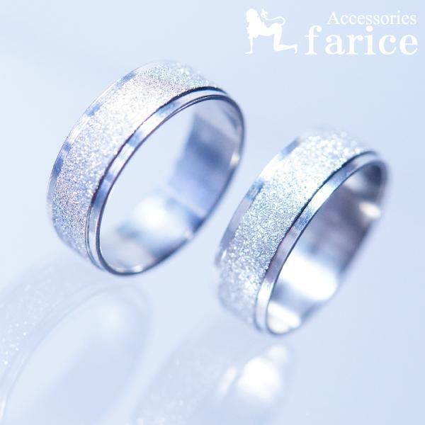 ガラス粒子のダイヤモンドダスト吹き付けセンターライン装飾キラキラ