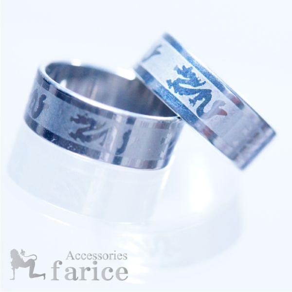 a XChS(j)`[t EhfUC [U[}bgdグ Y XeXO