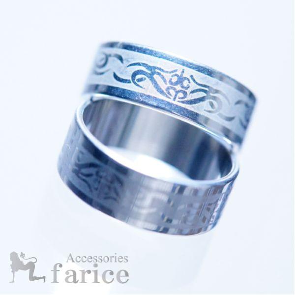 t[hX(S̉Ԃ̖)&amp;gCoAxXN(c^) EhfUC [U[}bgdグ Y XeXO