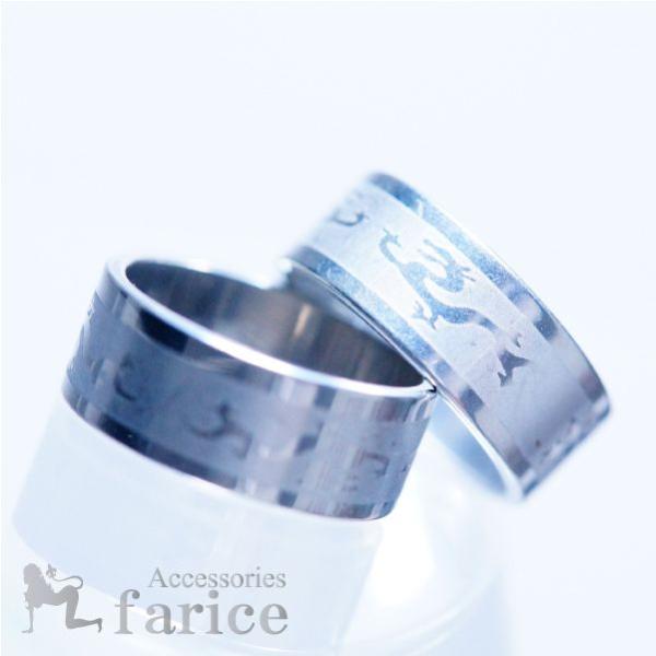 a X_[XChS(אg̉j)`[t EhfUC [U[}bgdグ Y XeXO