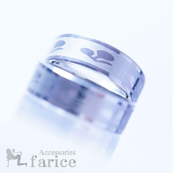 a ̖؃`[tAW EhVvfUC [U[}bgdグ Y XeXO