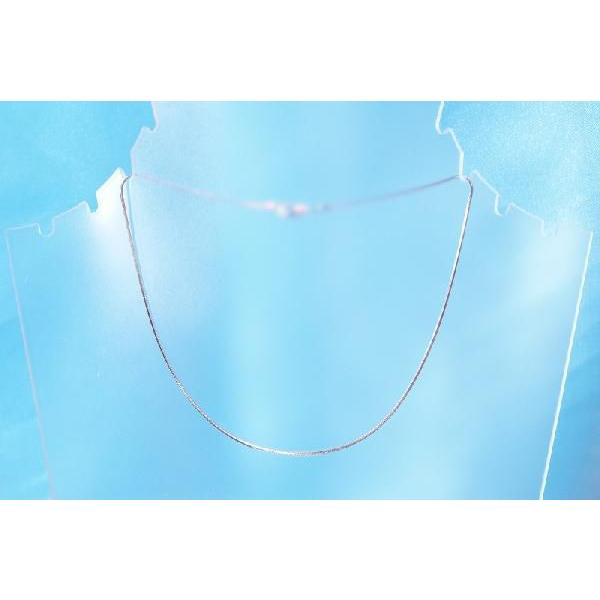 Xl[N`F[ lbNX`F[ `F[̂ zCgVo[J[ Y fB[X jp lbNX `F[ y45cm^1.0mmz