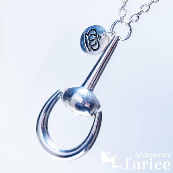 {gLbv(W)`[t NE()`[ Vv`F[fUC fB[X y_g lbNX