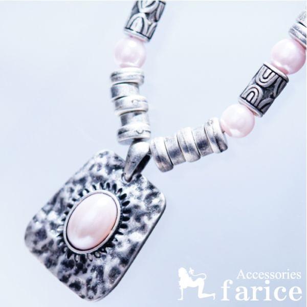 sNp[r[Y XNGA̕^fUCgbv GXjbN `[up[c fB[X y_g lbNXuTCYAWX^[tv