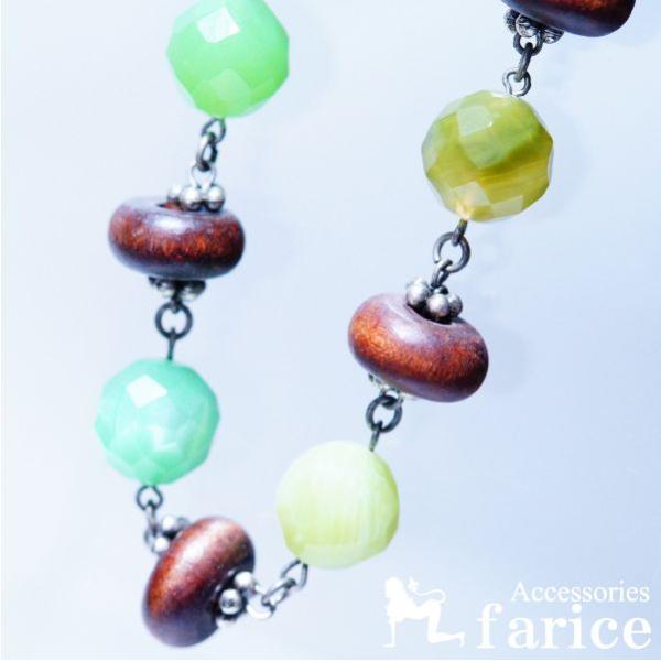 Ebhp[c&amp;4~L[O[J[r[Y AWA GXjbNfUC fB[X lbNXuTCYAWX^[tv