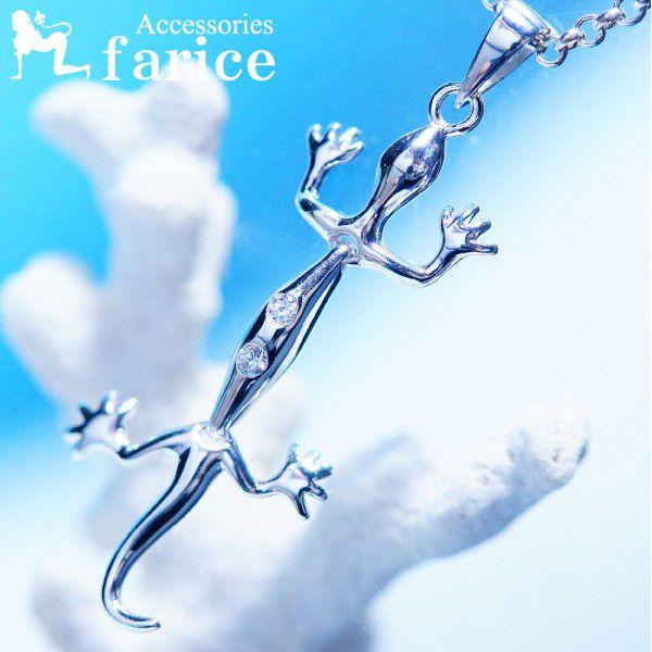 QbR[()Q|CgzCgL[rbNWRjA Rp[cWCgXCOfUC nCAWG[y_g lbNX