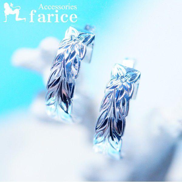 vA()}C(t)`[t JbgAEgfUC nCAWG[n[t[sAXu6mmv