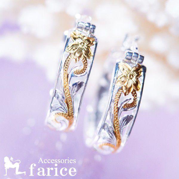 vA()XN[(g)JbgAEggsJ CG[S[hzCgS[hJ[ nCAWG[t[vsAXu7mmv