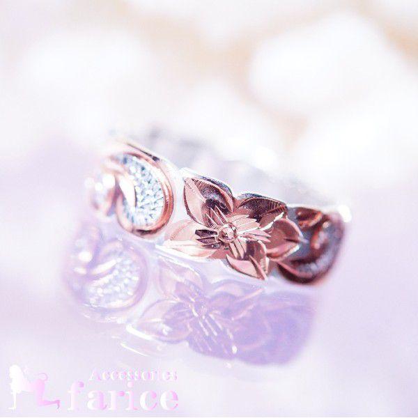 vA()XN[(g) JCLjJbgAEgfUC sNS[hzCgS[hyAJ[ nCAWG[Ou6mmv