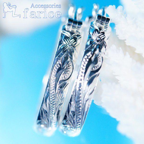 vA()XN[(g) gsJXg[gfUC nCAWG[ ^b`t[vsAXu5mmv