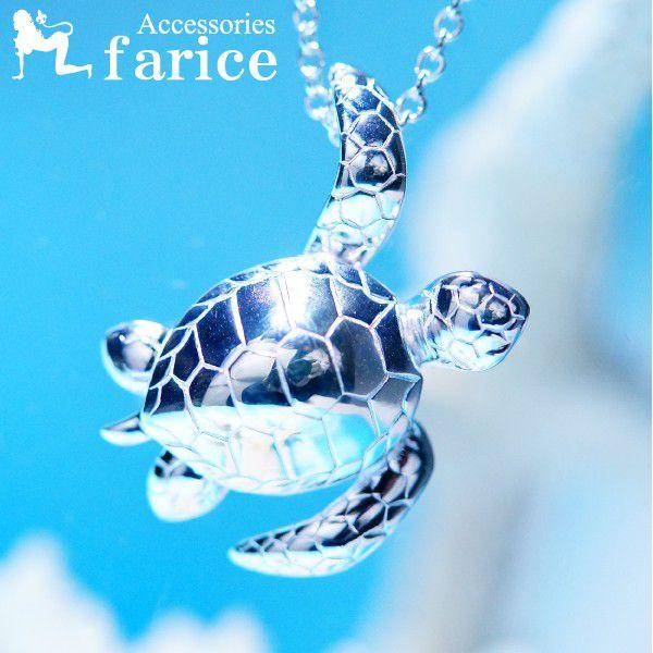 Zpb͗l̗̃Azk(E~K) ʓp`t[dグnCAWG[y_g lbNX