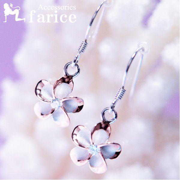 ΕtփvA() }bgdグ sNS[hyAJ[ fUC nCAWG[tbNsAX