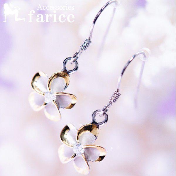 ΕtփvA() }bgdグ CG[S[hyAJ[ fUC nCAWG[tbNsAX