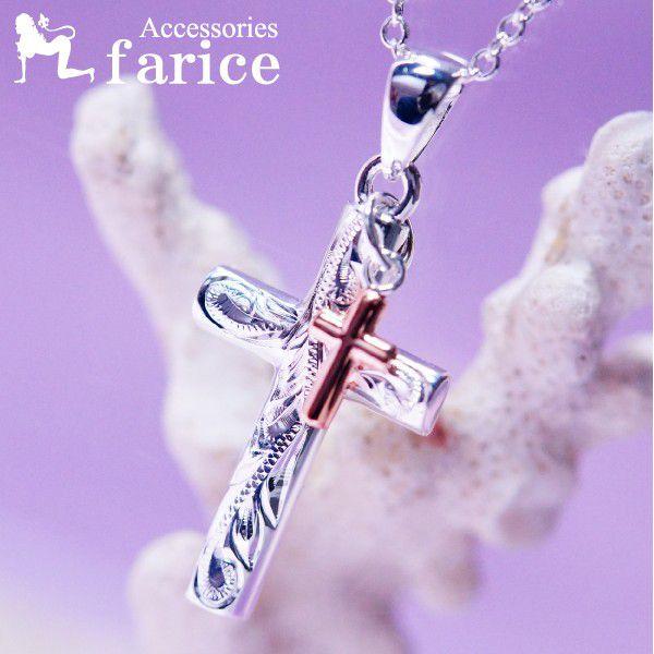 sNS[h~jNX`[t XN[(g)[t(t) b۔~NX(\) fB[X nCAWG[ y_g lbNX